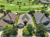 9813 Cypress Street - Photo 1