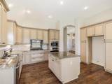 9813 Cypress Street - Photo 10