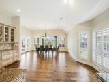 9813 Cypress Street - Photo 11