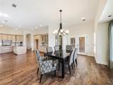 9813 Cypress Street - Photo 12
