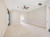 9813 Cypress Street - Photo 13