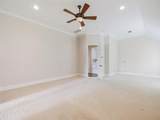 9813 Cypress Street - Photo 14