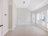 9813 Cypress Street - Photo 15