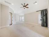 9813 Cypress Street - Photo 16