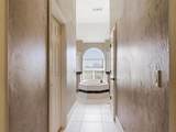 9813 Cypress Street - Photo 17