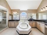 9813 Cypress Street - Photo 18