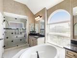 9813 Cypress Street - Photo 19