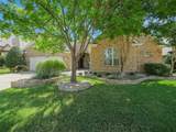 9813 Cypress Street - Photo 2