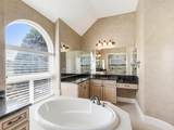 9813 Cypress Street - Photo 20
