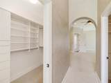 9813 Cypress Street - Photo 21