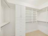 9813 Cypress Street - Photo 22