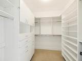9813 Cypress Street - Photo 23