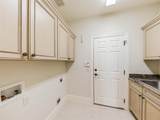 9813 Cypress Street - Photo 24