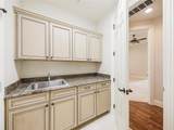 9813 Cypress Street - Photo 25