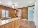 9813 Cypress Street - Photo 26