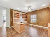 9813 Cypress Street - Photo 27