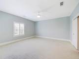 9813 Cypress Street - Photo 28