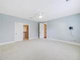 9813 Cypress Street - Photo 29