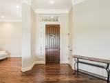 9813 Cypress Street - Photo 3