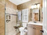 9813 Cypress Street - Photo 30