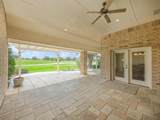 9813 Cypress Street - Photo 31