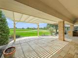 9813 Cypress Street - Photo 32