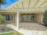 9813 Cypress Street - Photo 33