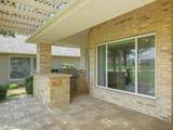 9813 Cypress Street - Photo 34