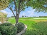 9813 Cypress Street - Photo 35