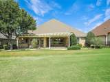 9813 Cypress Street - Photo 36