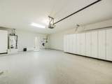 9813 Cypress Street - Photo 38