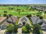9813 Cypress Street - Photo 39