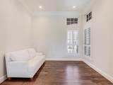 9813 Cypress Street - Photo 4