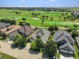 9813 Cypress Street - Photo 40