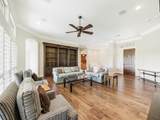 9813 Cypress Street - Photo 5