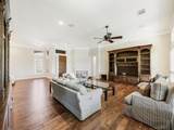 9813 Cypress Street - Photo 6