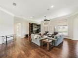 9813 Cypress Street - Photo 7