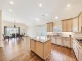9813 Cypress Street - Photo 8