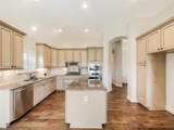 9813 Cypress Street - Photo 9