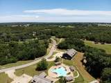 101 Oak Valley Road - Photo 15