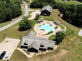 101 Oak Valley Road - Photo 16