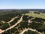 101 Oak Valley Road - Photo 17