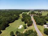 101 Oak Valley Road - Photo 3