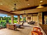 101 Oak Valley Road - Photo 7