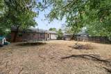 1405 Grace Street - Photo 10