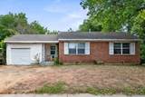 1405 Grace Street - Photo 11