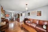 1405 Grace Street - Photo 2
