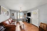 1405 Grace Street - Photo 3