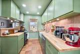 1405 Grace Street - Photo 4