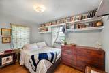 1405 Grace Street - Photo 5